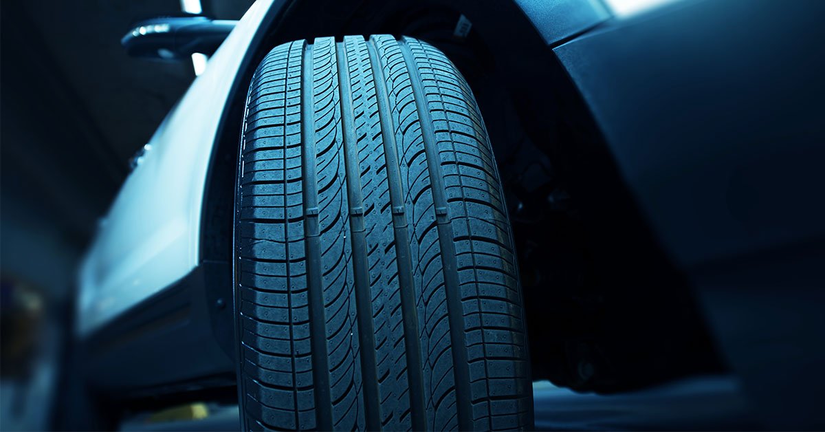 Gomme Estive Di Tutte Le Marche Gerri Gomme Usate