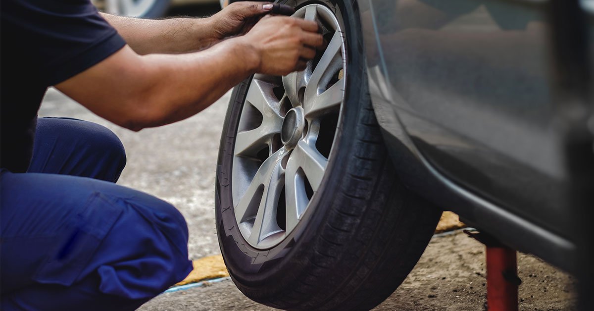 Gomme Usate PRO E CONTRO Gerri Gomme Usate